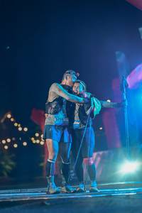 BIB: 
                            <button type="button" onclick="openModal(25157319)" class="btn btn-primary btn-sm float-right btn-popup" data-toggle="modal" data-target=".modal-high-quality">
                        <i class="fas fa-shopping-cart"></i> Add to Cart
                    </button>
                                            <button type="button" onclick="isThisMe(25157319, true)" class="btn btn-success btn-sm float-right btn-popup btn-isme hidden" data-toggle="tooltip" data-placement="bottom" title="นี่คือรูปของคุณใช่ไหม คลิกที่นี่เพื่อเอาเข้าอัลบั้ม">
                        <i class="fas fa-plus"></i> Add to album
                    </button>
                    <button type="button" onclick="isThisMe(25157319, false)" class="btn btn-warning btn-sm float-right btn-popup btn-isnotme hidden">
                        <i class="fas fa-ban"></i> Remove from album
                    </button>